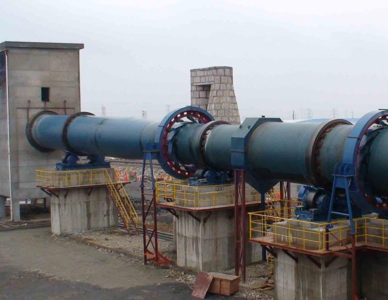 陶粒砂生產(chǎn)線 陶粒砂生產(chǎn)線