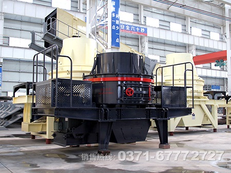 沸石制砂機(jī) 沸石制砂機(jī)