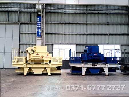 風(fēng)化石制砂機 風(fēng)化石制砂機