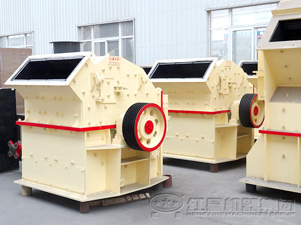 細(xì)碎機(jī) 細(xì)碎機(jī)