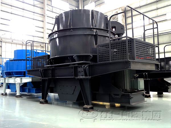 制砂機(jī) 制砂機(jī)