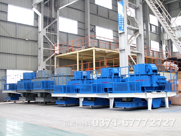 制砂機設(shè)備 制砂機設(shè)備