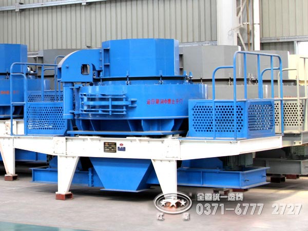 鵝卵石制砂機(jī)價格咨詢電話 鵝卵石制砂機(jī)價格咨詢電話