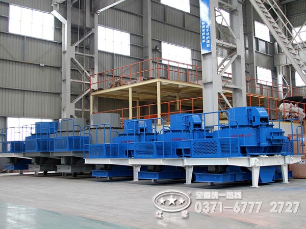 鵝卵石制砂機(jī)價(jià)格咨詢電話 鵝卵石制砂機(jī)價(jià)格咨詢電話