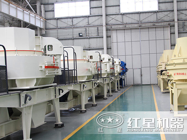 河卵石制沙機價格咨詢電話 河卵石制沙機價格咨詢電話