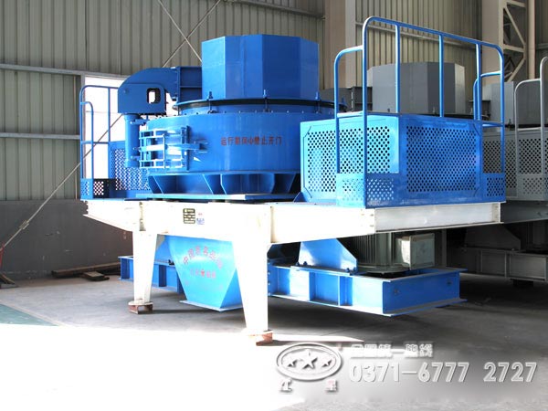 河卵石制砂機(jī)價(jià)格咨詢(xún)電話(huà) 河卵石制砂機(jī)價(jià)格咨詢(xún)電話(huà)