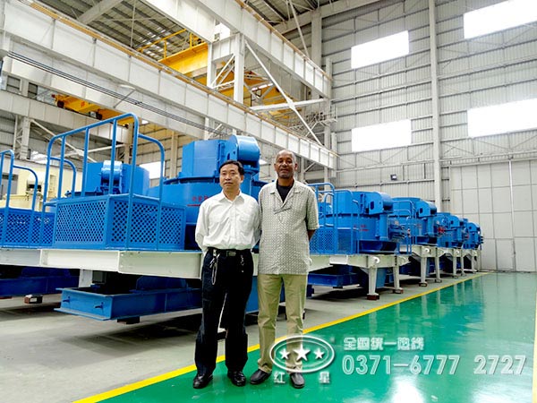 制砂機(jī)價(jià)格咨詢電話 制砂機(jī)價(jià)格咨詢電話