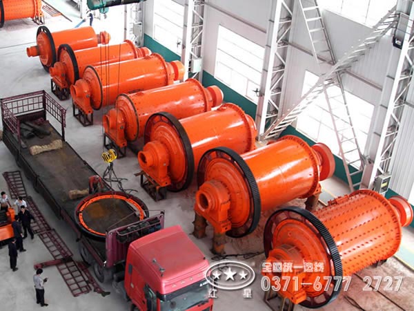 棒磨式制砂機廠家 棒磨式制砂機廠家