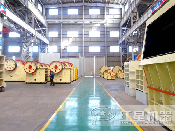 破碎設備生產廠家 破碎設備生產廠家