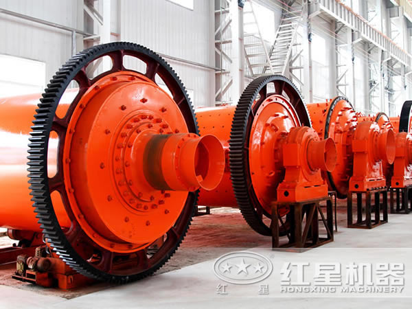 水泥球磨機(jī)生產(chǎn)廠家 水泥球磨機(jī)生產(chǎn)廠家