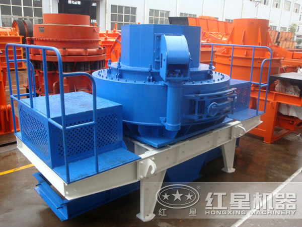 制砂機生產(chǎn)廠家 制砂機生產(chǎn)廠家