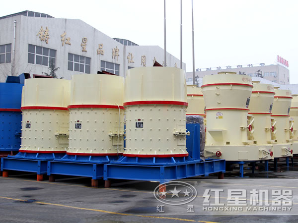 復(fù)合式破碎機(jī)廠家 復(fù)合式破碎機(jī)廠家