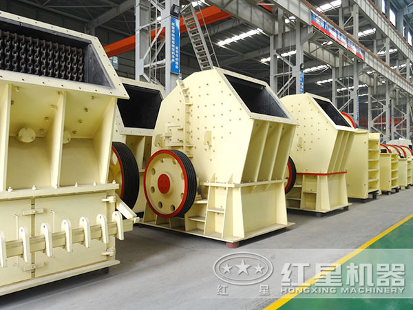 破碎設(shè)備生產(chǎn)廠家 破碎設(shè)備生產(chǎn)廠家