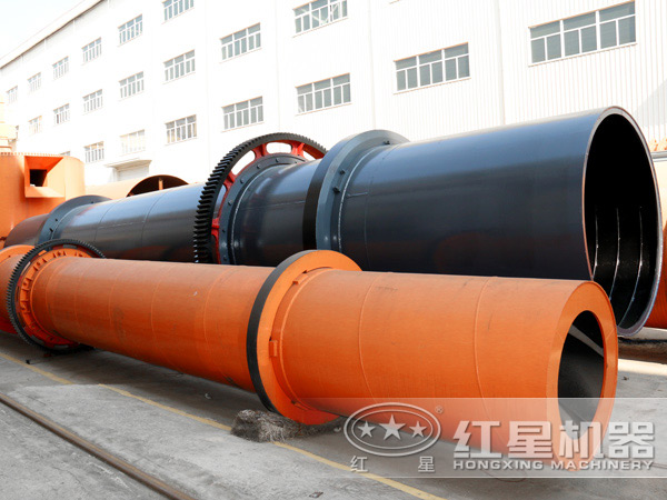 水泥配套設(shè)備 水泥配套設(shè)備