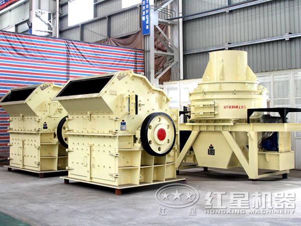 超細粉碎機生產(chǎn)車間 超細粉碎機生產(chǎn)車間