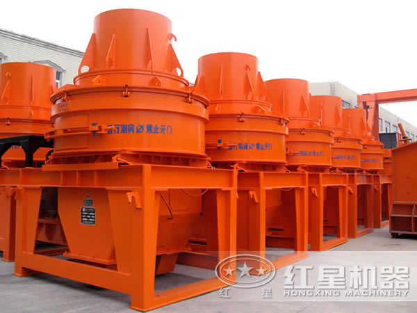 河卵石制砂機生產(chǎn)廠家 河卵石制砂機生產(chǎn)廠家