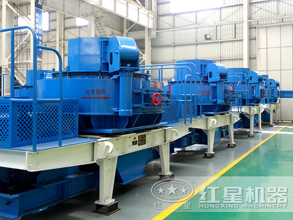 砂石骨料生產線設備生產廠家 砂石骨料生產線設備生產廠家