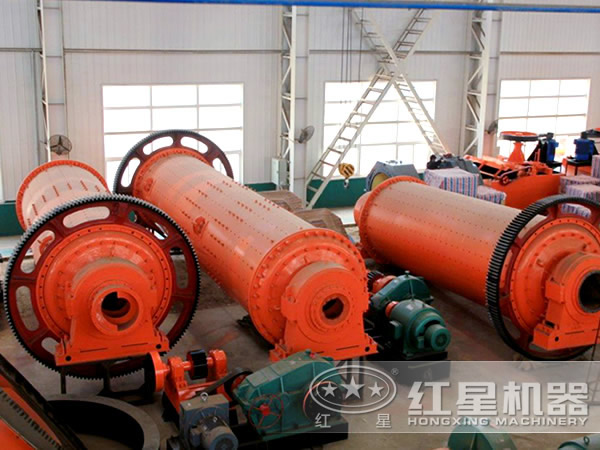 棒磨機(jī)廠家 棒磨機(jī)廠家