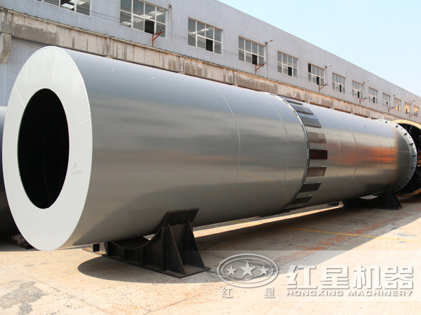 烘干機廠家 烘干機廠家