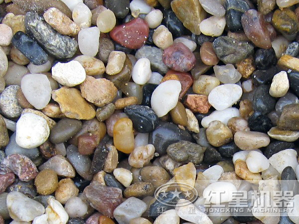 鵝卵石圖片 鵝卵石圖片