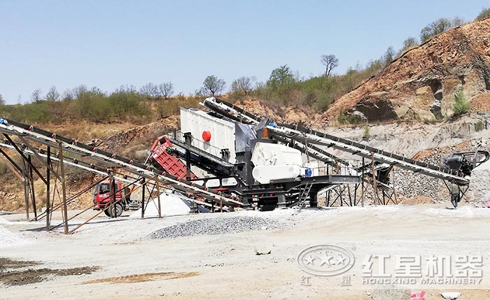 多機(jī)組工作生產(chǎn)線 多機(jī)組工作生產(chǎn)線