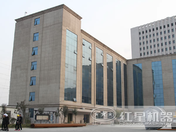 回轉(zhuǎn)烘干機(jī)廠家 回轉(zhuǎn)烘干機(jī)廠家