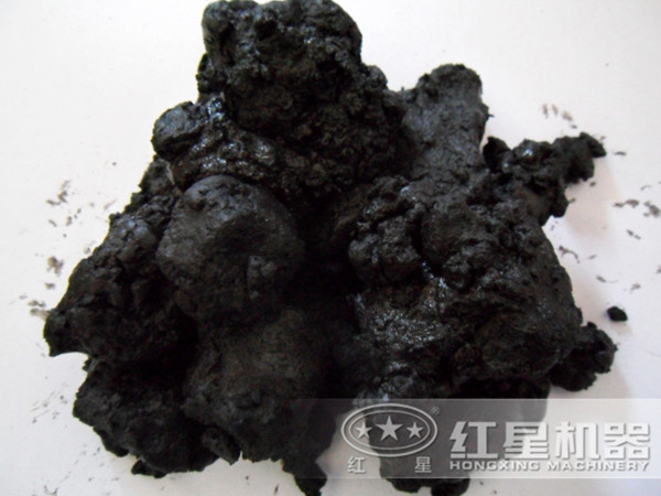 煤泥烘干機(jī)在寒冷冬季保證產(chǎn)能的絕招 煤泥烘干機(jī)在寒冷冬季保證產(chǎn)能的絕招