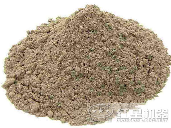 砂石場廢料 砂石場廢料