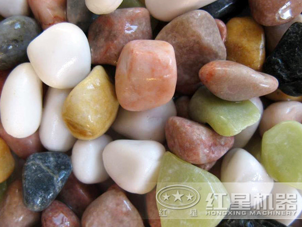 鵝卵石原材料 鵝卵石原材料