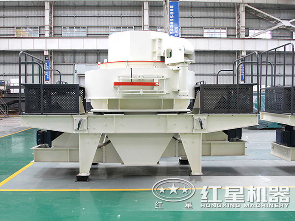 制砂機(jī) 制砂機(jī)