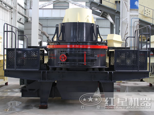 制砂機(jī) 制砂機(jī)