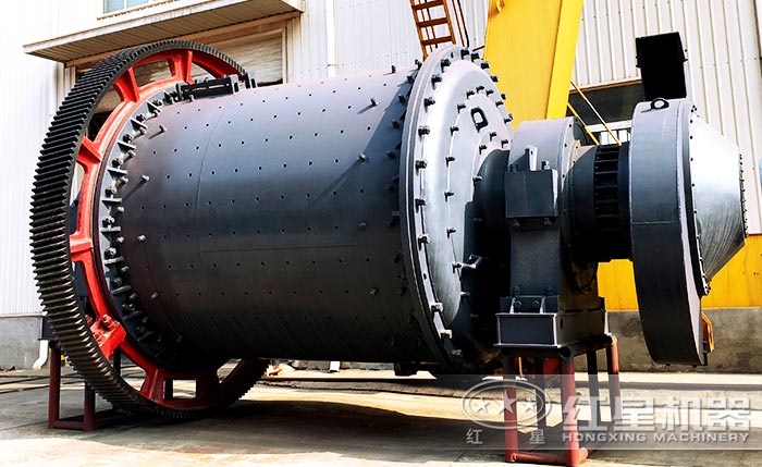 棒磨制沙機(jī) 棒磨制沙機(jī)