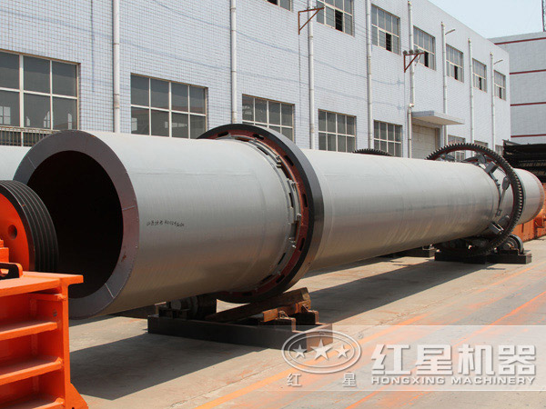 烘干機(jī) 烘干機(jī)