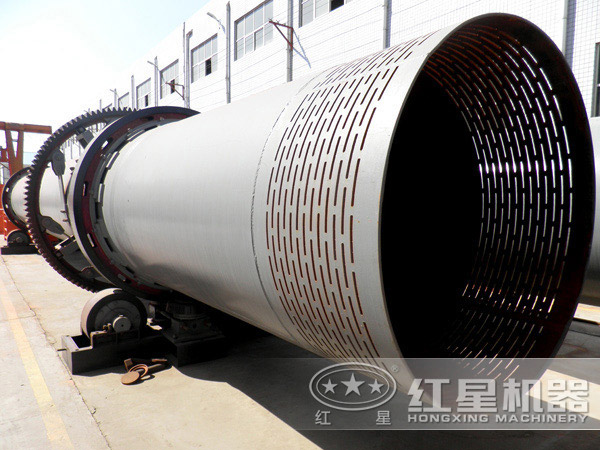 烘干機(jī) 烘干機(jī)