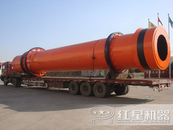 烘干機(jī)發(fā)貨圖 烘干機(jī)發(fā)貨圖