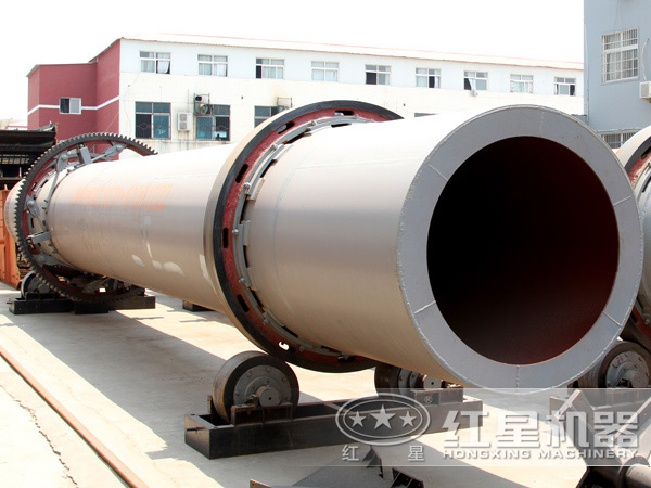 微粉烘干機(jī) 微粉烘干機(jī)