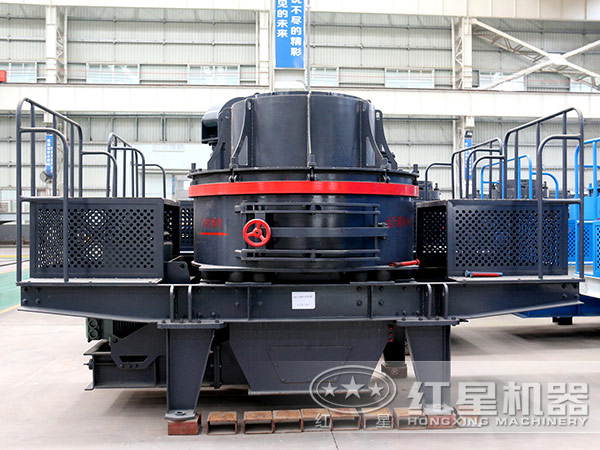 制砂機(jī) 制砂機(jī)