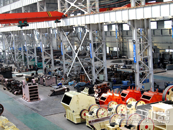 石頭破碎機(jī)廠家 石頭破碎機(jī)廠家