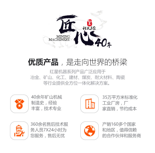 選擇紅星選擇放心 選擇紅星選擇放心