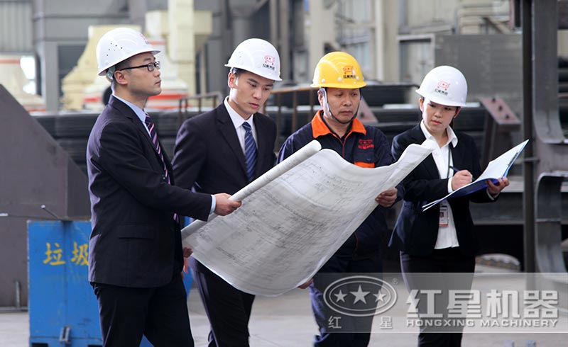 根據(jù)用戶需求生產(chǎn) 根據(jù)用戶需求生產(chǎn)