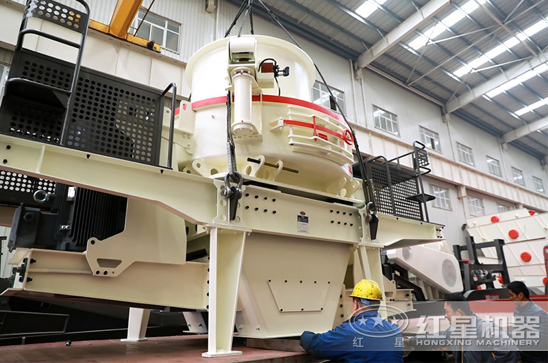 發(fā)貨現(xiàn)場實(shí)拍 發(fā)貨現(xiàn)場實(shí)拍