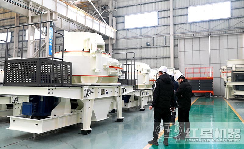 用戶(hù)來(lái)廠考察 用戶(hù)來(lái)廠考察