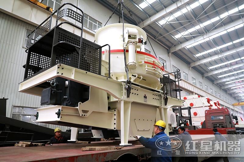 發(fā)貨實(shí)拍 發(fā)貨實(shí)拍