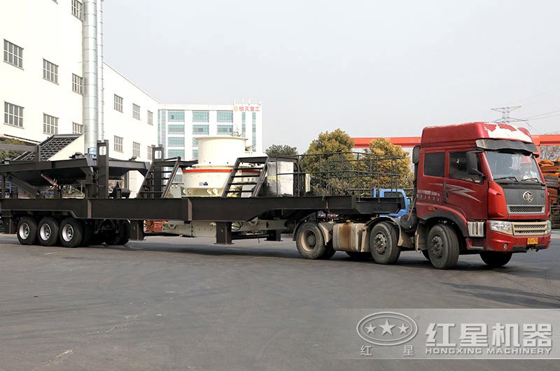 發(fā)貨現(xiàn)場 發(fā)貨現(xiàn)場