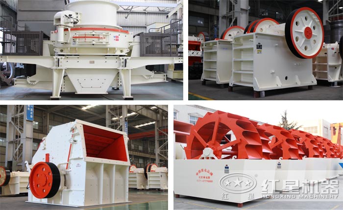 生產(chǎn)線設備配置 生產(chǎn)線設備配置