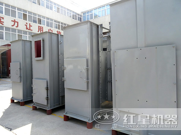 設(shè)備實(shí)拍 設(shè)備實(shí)拍