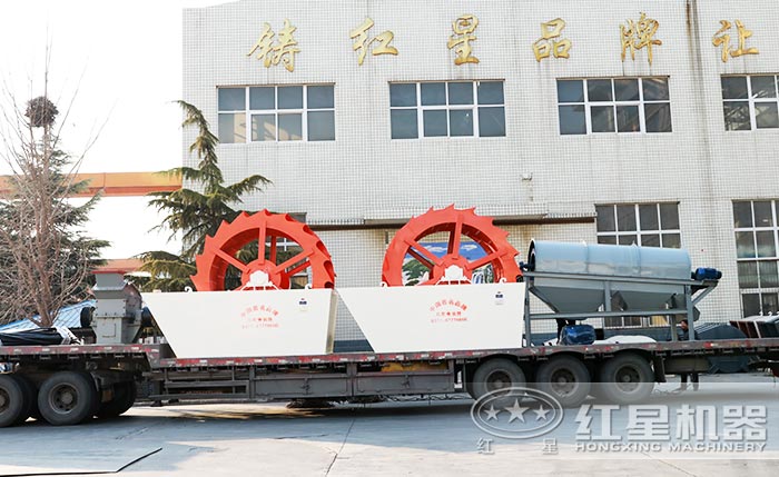 廠家發(fā)貨 廠家發(fā)貨