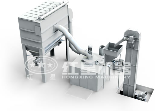 工作原理 工作原理