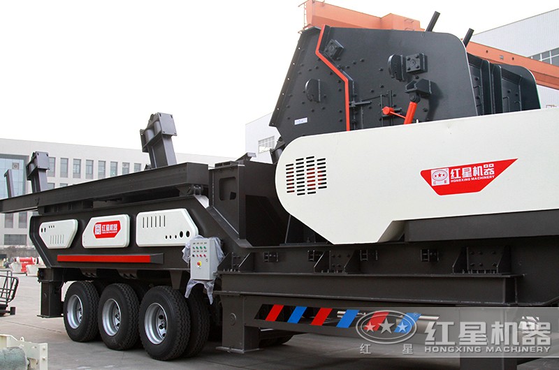 設(shè)備實拍圖 設(shè)備實拍圖