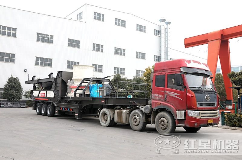 發(fā)貨現(xiàn)場(chǎng) 發(fā)貨現(xiàn)場(chǎng)